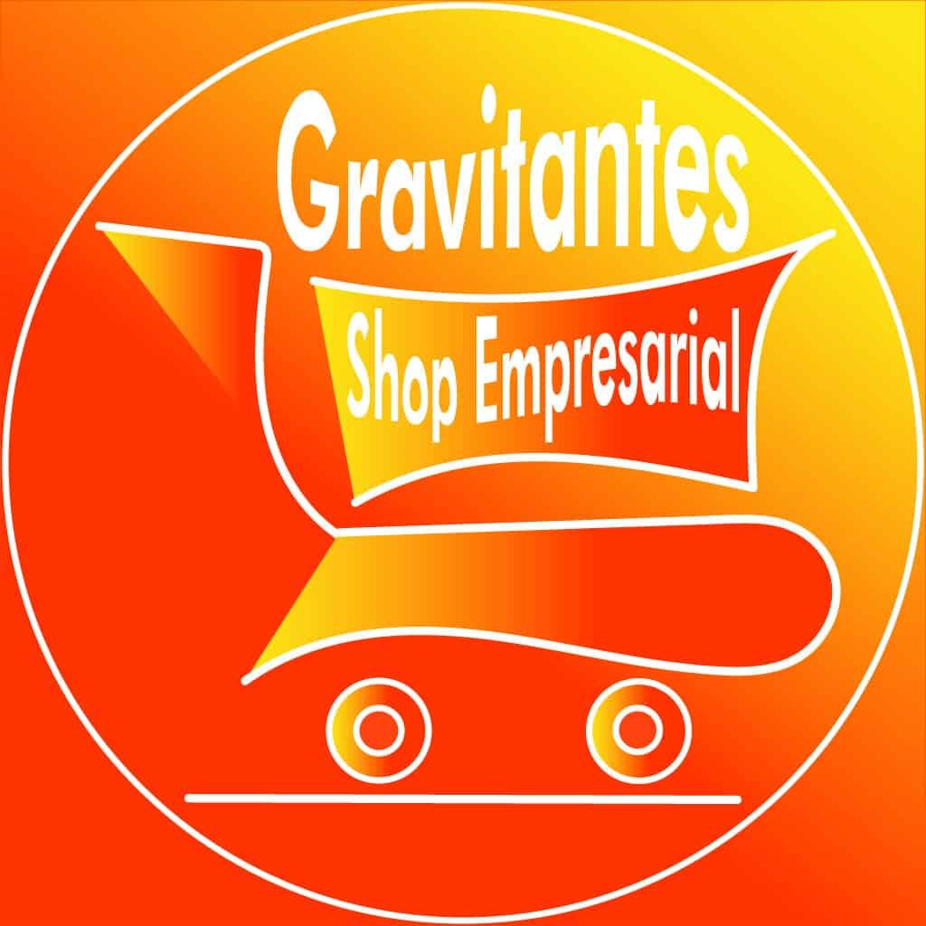 Gravitantes, somos una marca innovadora, centrados en brindar servicios de e-commerce para Vendedores interesados en la venta de emprendimientos, proyectos, productos y servicios para Clientes en Colombia.