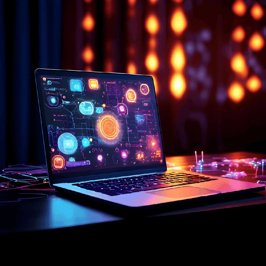 Utiliza los medios tecnológicos para contactar a Gravitantes y tener la posibilidad de vender o comprar productos con e-commerce.