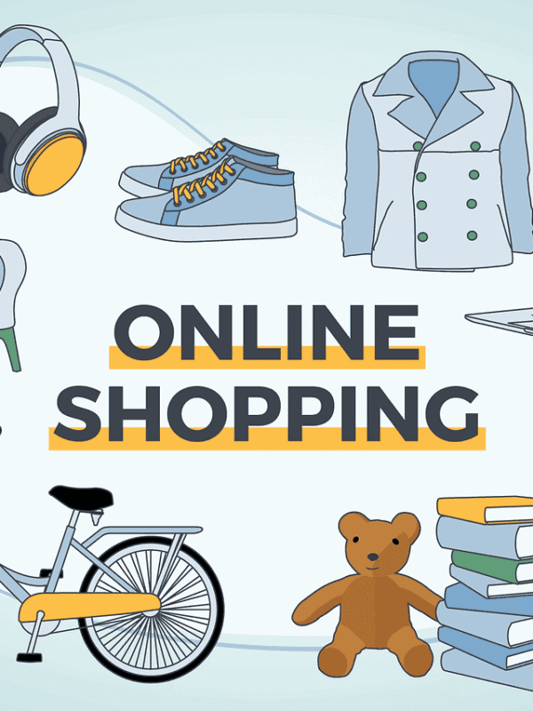 Brindamos el servicio de e-commerce y diseño de tiendas virtuales para la venta de productos o servicios a nivel empresarial o profesional. El servicio permite gestionar, procesar y administrar la información online de tu negocio o empresa y clientes.