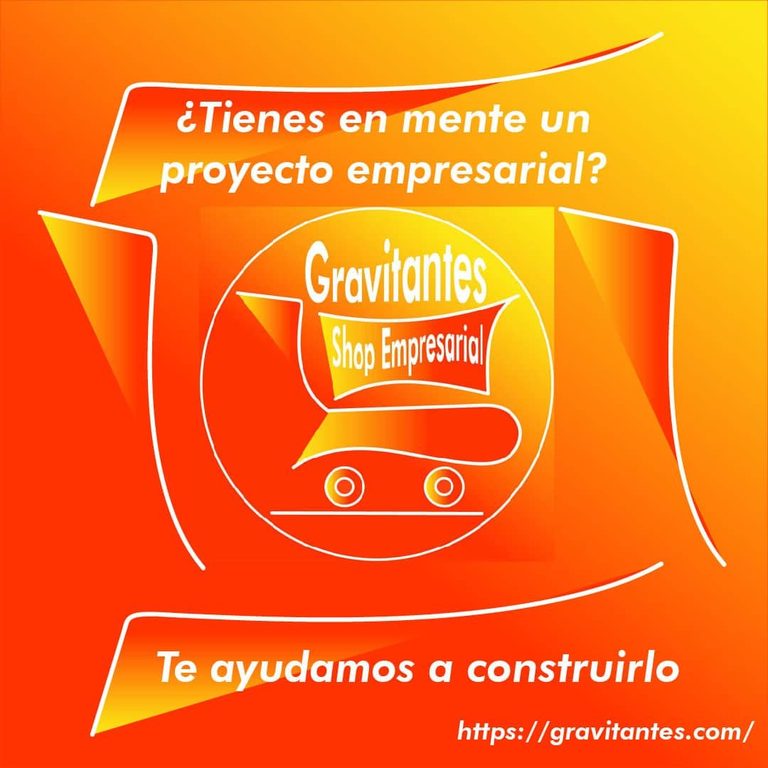 Brindamos el servicio para formular tu proyecto y/o te ayudamos a construir tu emprendimiento empresarial o profesional, adecuado a la necesidad para un servicio o producto.