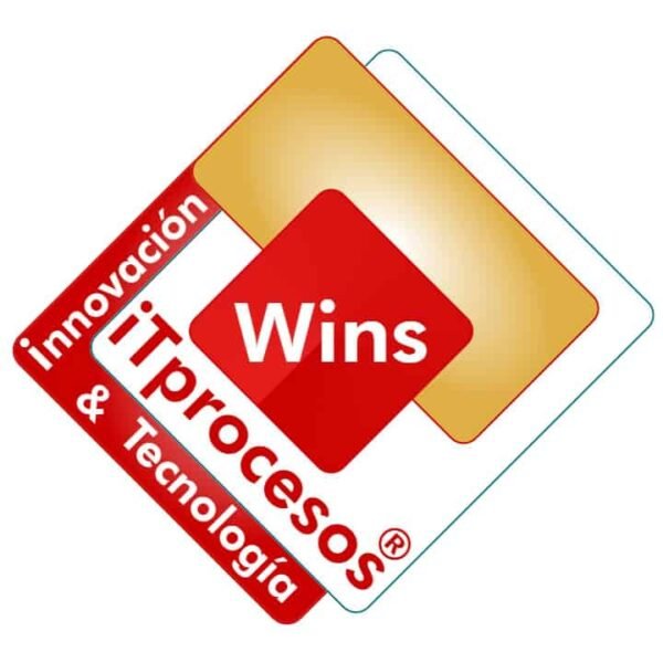 Diseño de Procesos Empresariales Automatizados