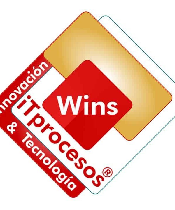 Diseño de Procesos Empresariales Automatizados