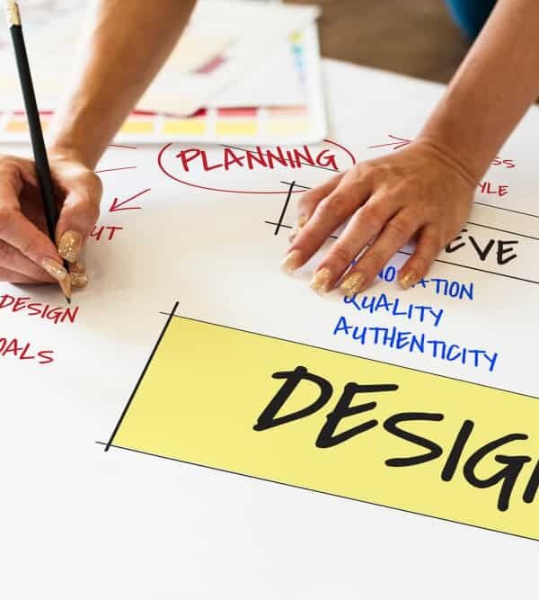 Diseño de procesos - Sistemas de Gestión de Calidad