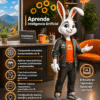 Asesoría: Enfócate en Inteligencia Artificial
