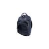 Klip_Xtreme_KNB_468BL Accesorio Morral - Klip Xtreme – Notebook carrying backpack - 15.6" - 1200D Nylon – Blue