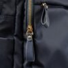 Klip_Xtreme_KNB_468BL_2 Accesorio Morral - Klip Xtreme – Notebook carrying backpack - 15.6" - 1200D Nylon – Blue